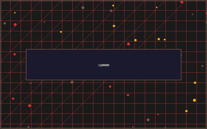 ng娱乐博彩优惠桌台 - 菠菜平台 赛博视讯
