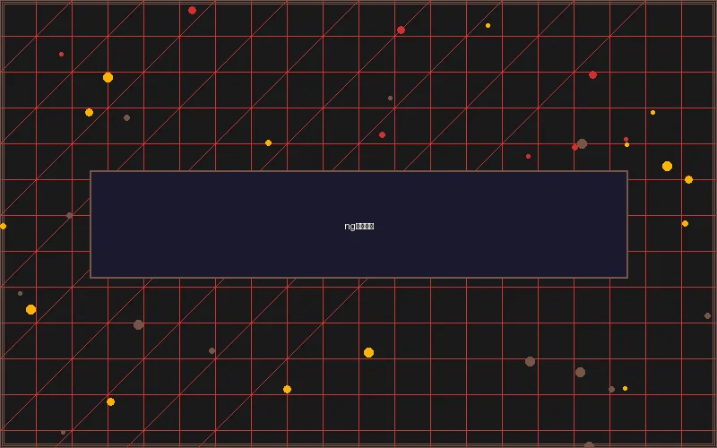 ng娱乐专业荷官团队 - 菠菜平台 全息发牌