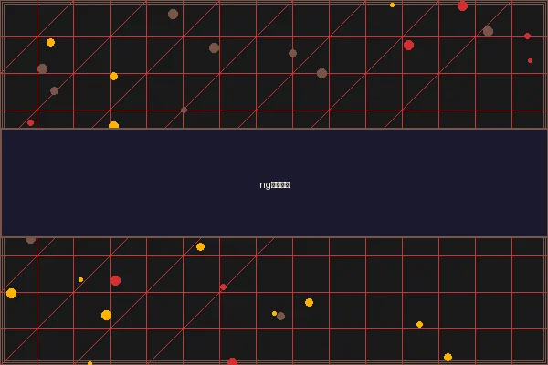 ng娱乐骰宝全息界面 - 菠菜平台