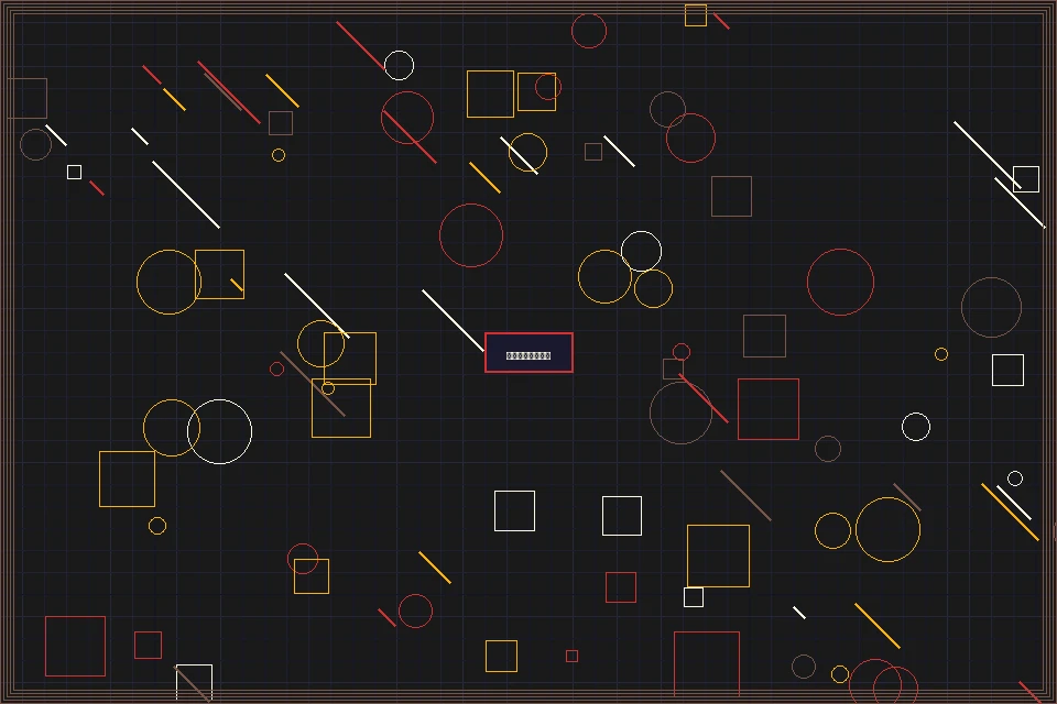 博彩优惠全系列经典场景集锦 - 菠菜平台