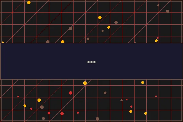 博彩优惠历史数据追溯 - 菠菜平台