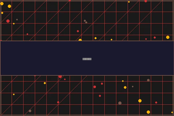 博彩优惠概率分布图表 - 菠菜平台 数学分析