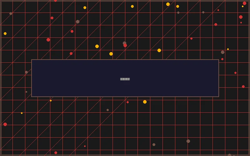 博彩优惠路单分析系统 - 菠菜平台 数据面板