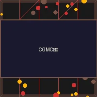 乌干达国家博彩局NGBB认证徽章 - 菠菜平台