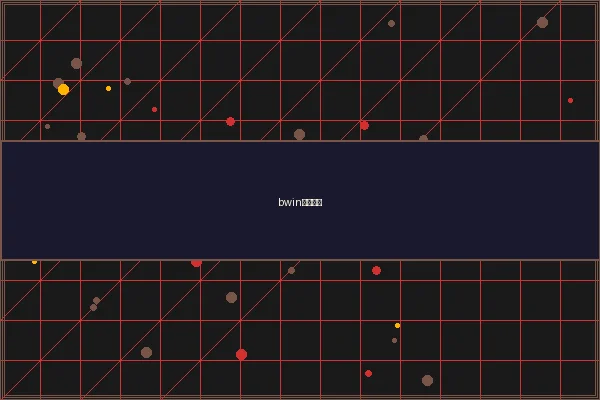 bwin网二八杠经典复盘 - 菠菜平台