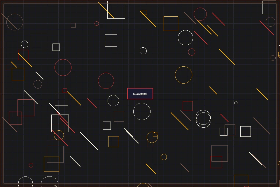 bwin网全系列棋牌游戏集锦 - 菠菜平台