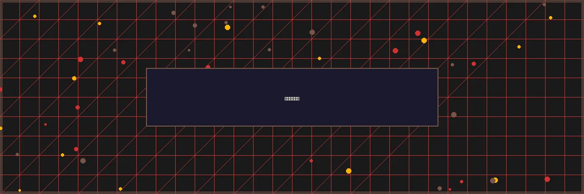 菠菜平台 胶片影院频道 - 全息爆分录像