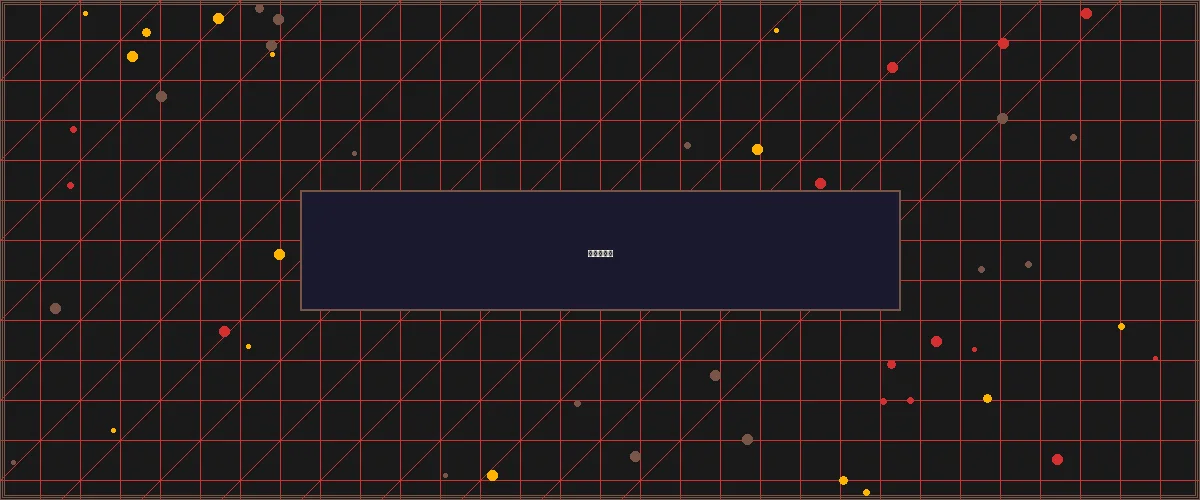 菠菜平台 首充狂欢夜 - 能量补给方案