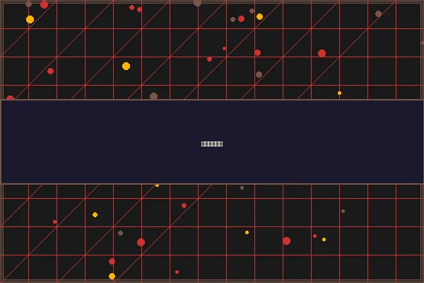 凤凰娱乐击杀特效展示 - 菠菜平台