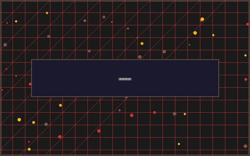 凤凰娱乐深海猎手模式 - 菠菜平台 赛博射击