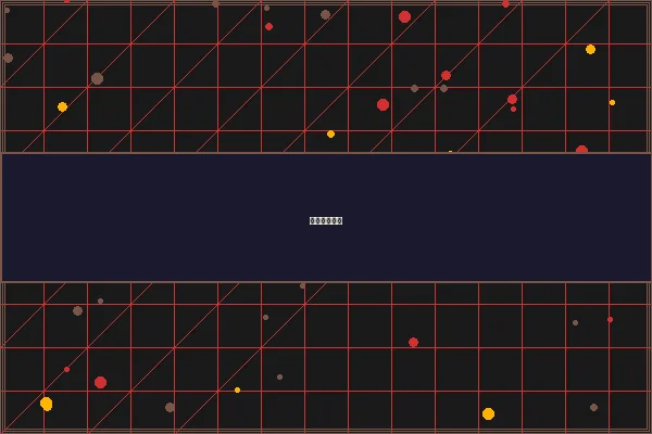 凤凰娱乐炮台倍率选择 - 菠菜平台