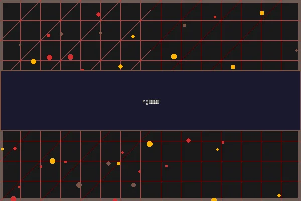 ng娱乐全息视讯街区 - 菠菜平台