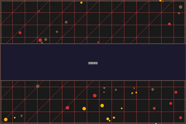 博彩优惠极速结算街区 - 菠菜平台