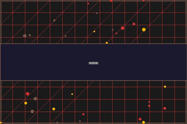 豪门国际胶片娱乐城街区 - 菠菜平台