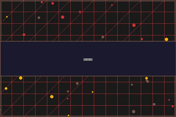 轮盘游戏引擎轰鸣街区 - 菠菜平台