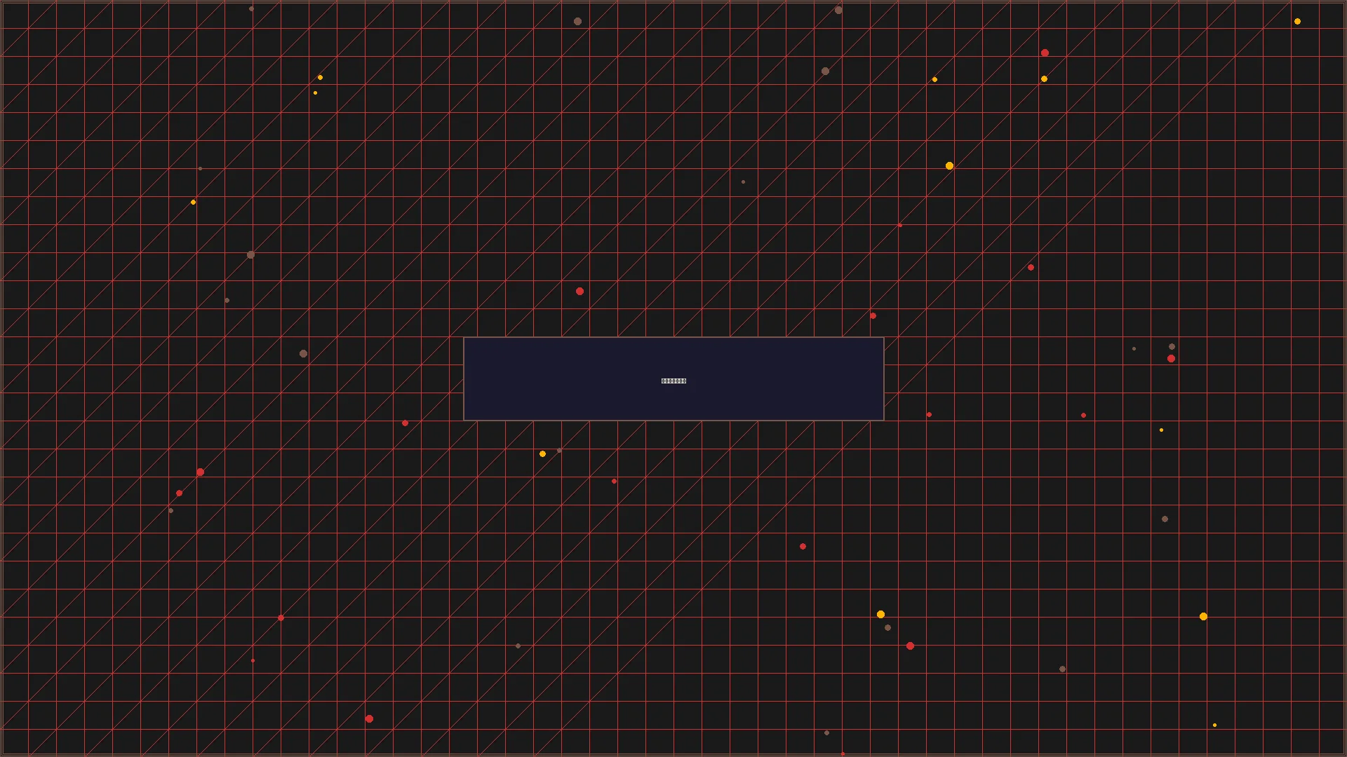 菠菜平台 赛博不夜城全景夜景 - 胶片娱乐城