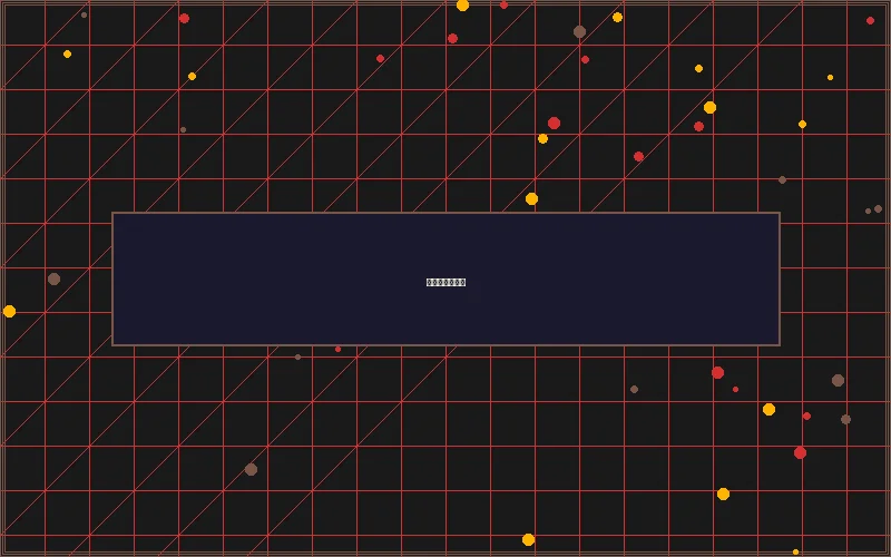 注册送彩金分类导航 - 菠菜平台