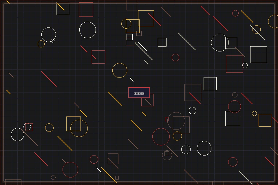 注册送彩金全系列游戏精选集锦 - 菠菜平台