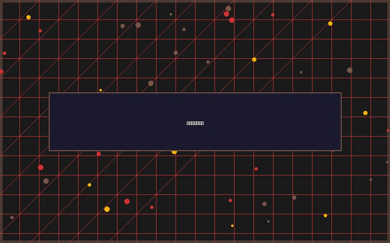 注册送彩金热门排行榜 - 菠菜平台