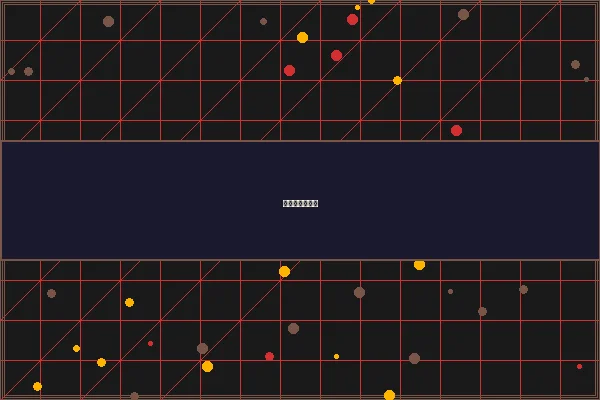 注册送彩金智能推荐系统 - 菠菜平台