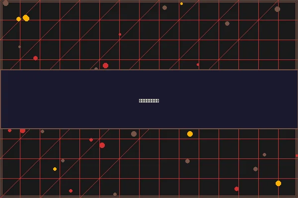 豪门国际免费旋转触发界面 - 菠菜平台