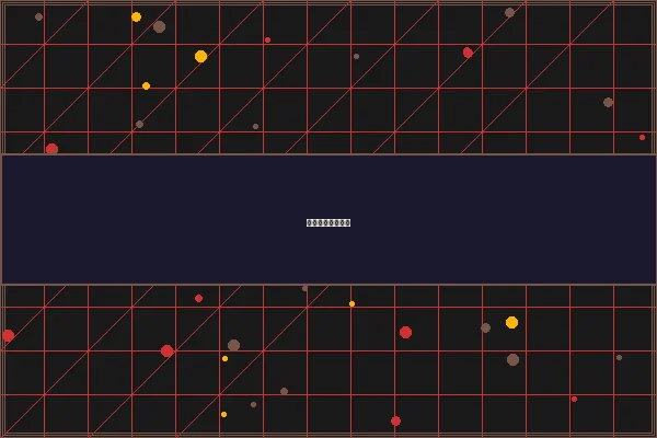 豪门国际爆分瞬间截图 - 菠菜平台 赛博大奖