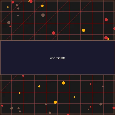 菠菜平台 Android版本下载二维码