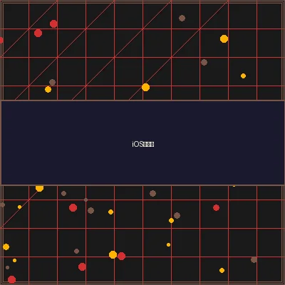 菠菜平台 iOS版本下载二维码