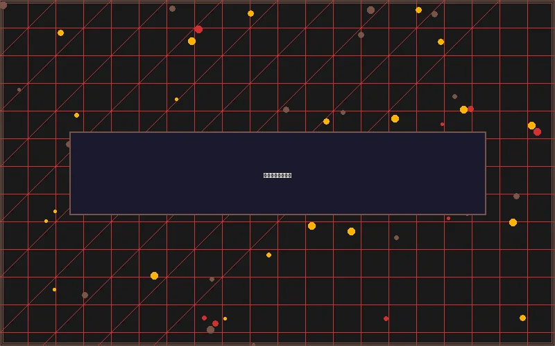 豪门国际麻将胡了试玩界面 - 菠菜平台